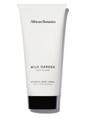 Body African Botanics