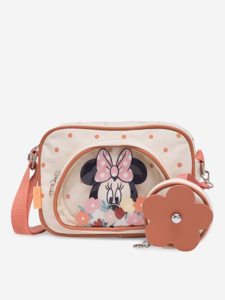 Спортна чанта Mickey&friends