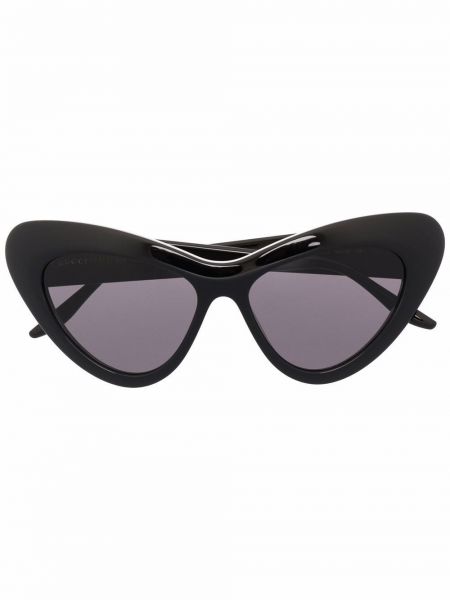 Gafas de sol Gucci Eyewear