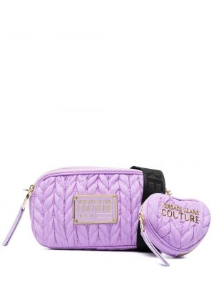 Crossbody kabelka Versace Jeans Couture
