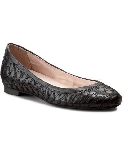 DKNY Carla-Metal Hardware K9901226
