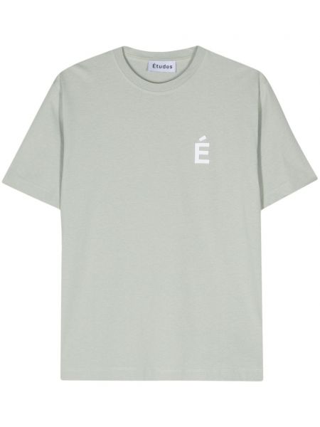 T-krekls Etudes