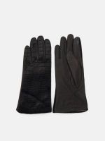 Женские перчатки Kurt Geiger London
