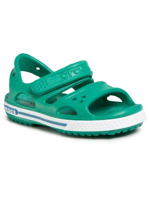 Sandále Crocs