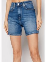Shorts en jean Pepe Jeans femme