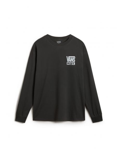 Meleret t-shirt Vans