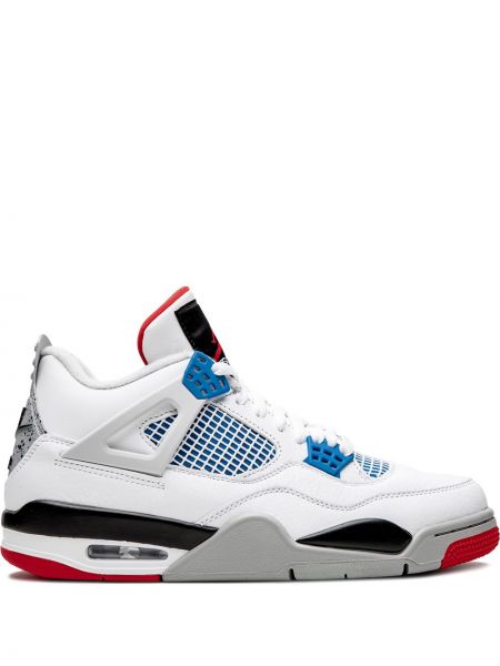 Sneaker Jordan Air Jordan 4