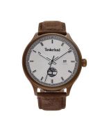 Dámské hodinky Timberland