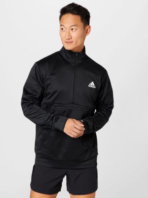 Sweat de sport Adidas Sportswear