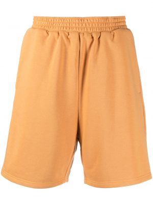 Shorts 12 Storeez, arancione