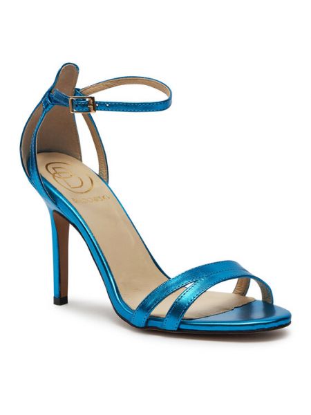 Sandaalid Baldowski sinine