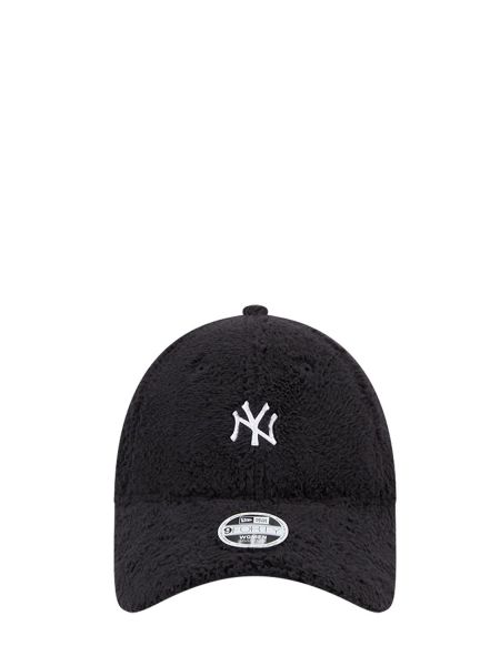 Cap New Era sort