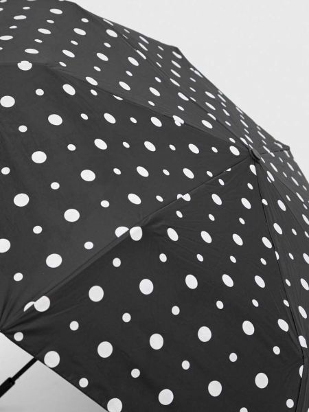 Esernyő Answear Lab fekete
