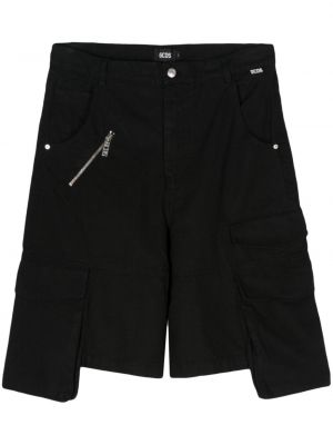 Bermuda kratke hlače Gcds