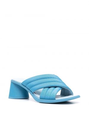 Sandaalid Camper sinine