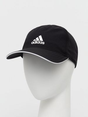 Kapa Adidas črna