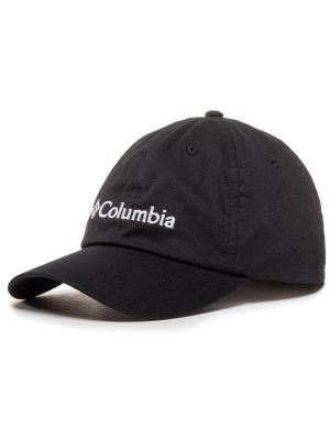 Šilterica Columbia crna