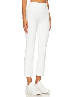 Pantaloni Splits59 bianco