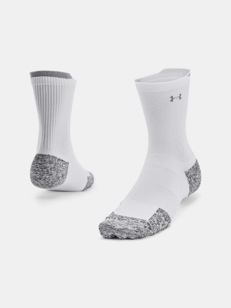 Чорапи Under Armour