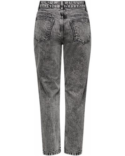 Jeans Jdy gris