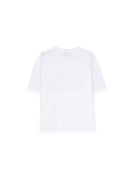 Koszulka Etudes biała