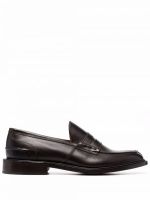 Loafers para hombre