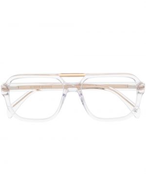 Lunettes de vue Eyewear By David Beckham