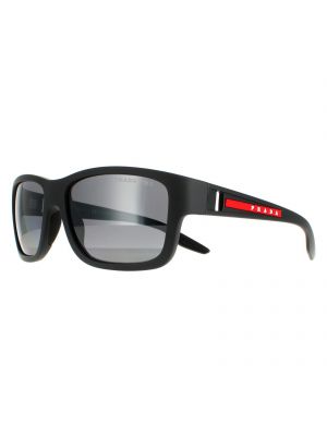 Спортивные очки солнцезащитные Prada Sport