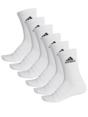 Športové ponožky Adidas Sportswear