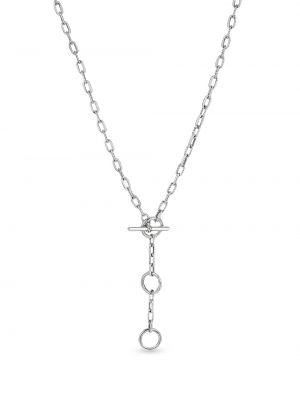 Halsband David Yurman