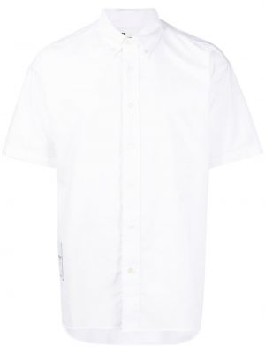 Chemise Izzue blanc