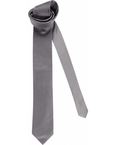 Cravată Michael Kors gri