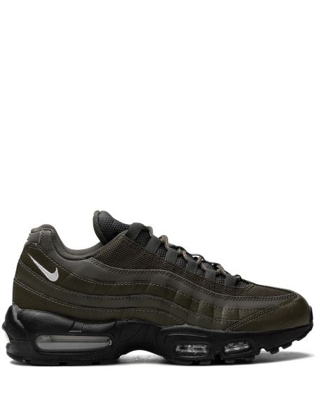 Sneaker Nike Air Max