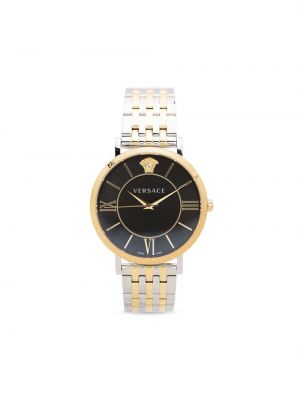 Armbanduhr Versace