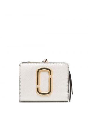 Cartera Marc Jacobs