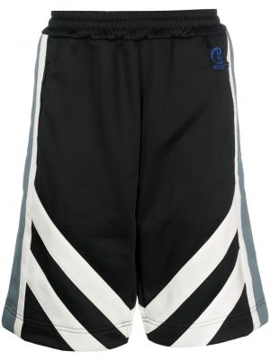 Sportshorts Koché svart