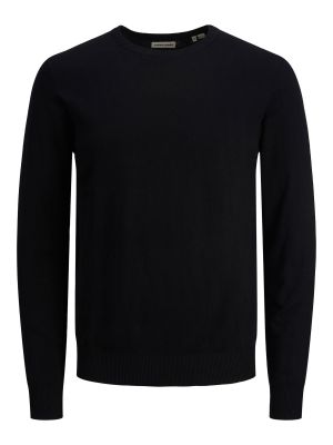 Pullover Jack & Jones sort