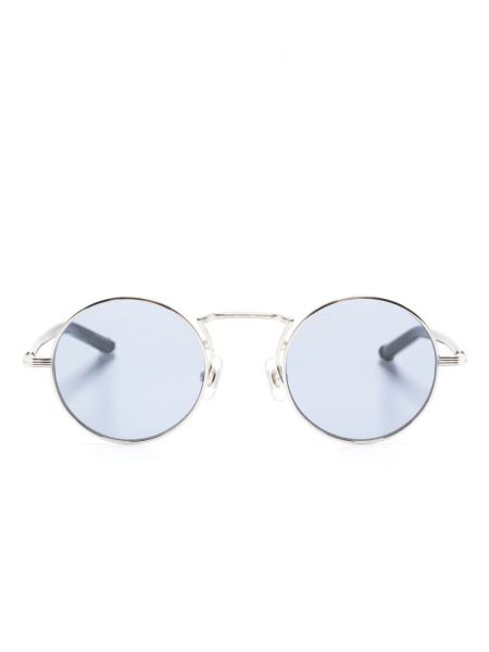 Okulary przeciwsłoneczne Matsuda