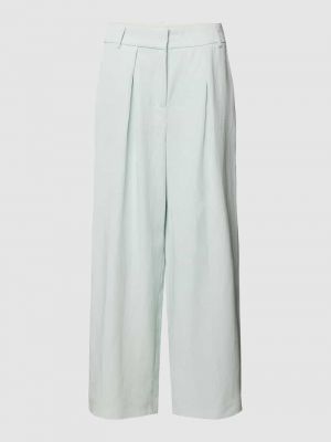Spodnie Esprit Collection