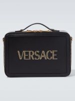 Meeste kotid Versace