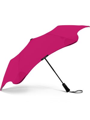 Зонт Blunt, рожевий