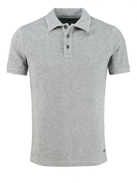 Tricou polo Key Largo