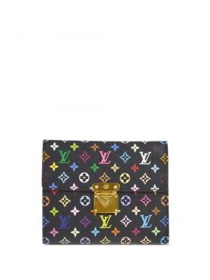 Πορτοφόλι Louis Vuitton
