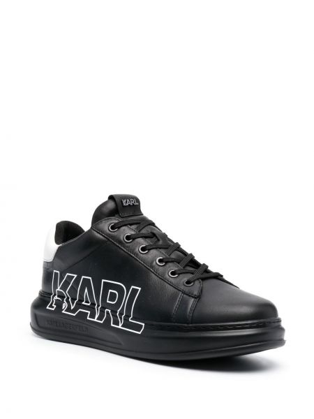 Sneaker Karl Lagerfeld