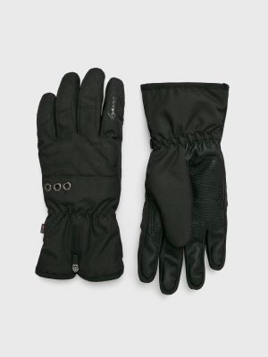 Ръкавици Viking черно