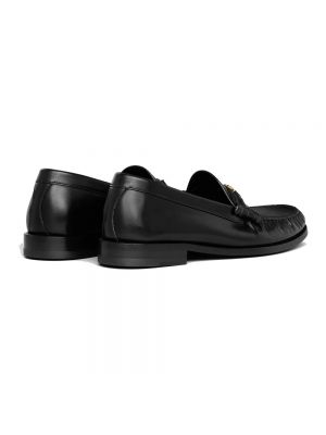 Loafers Celine negro