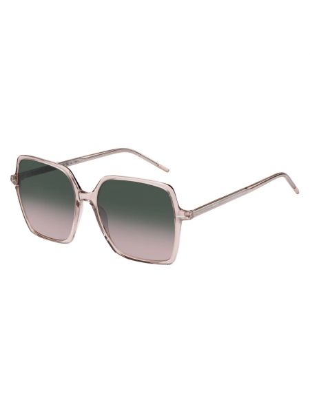 Sonnenbrille Hugo Boss