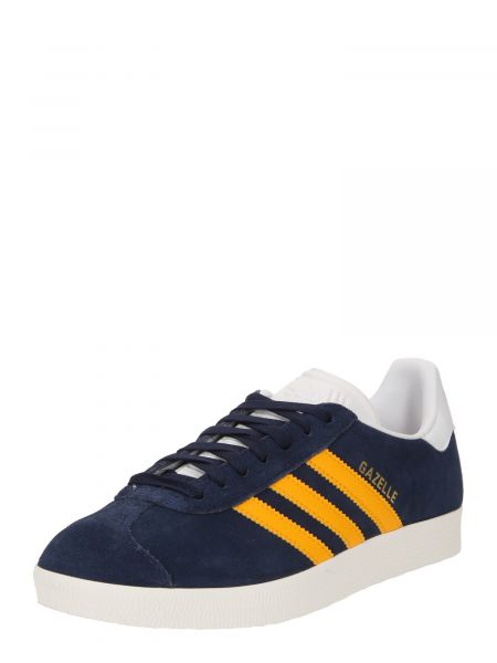 Sneakers Adidas Originals