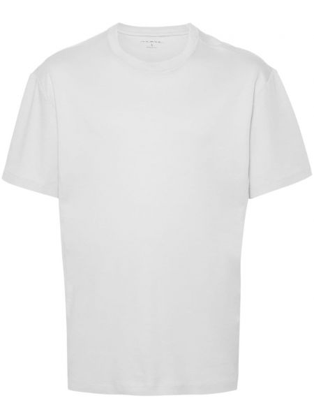 T-shirt Sease grau