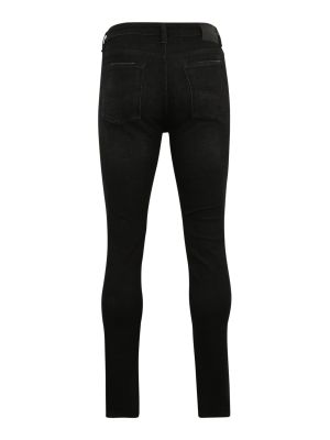 Jeans skinny Zadig & Voltaire